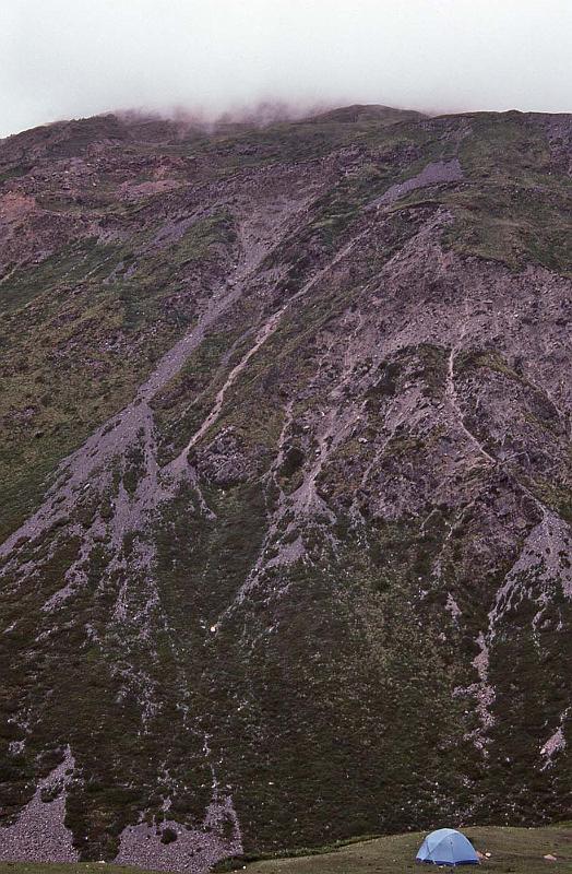 WT 1000 171-36 Nepal.jpg